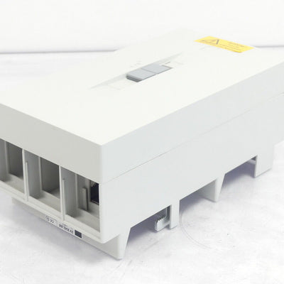 Rittal  SV 9342.300