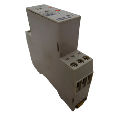 OMRON H3DS-GL