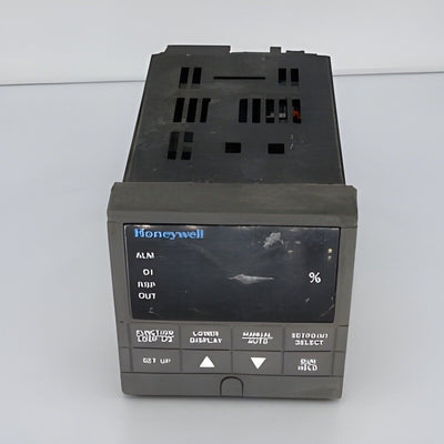 Honeywell DC300K-T-0B3-21-0A00-0
