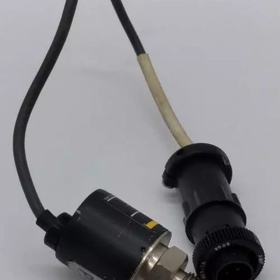 OMRON E8B10C
