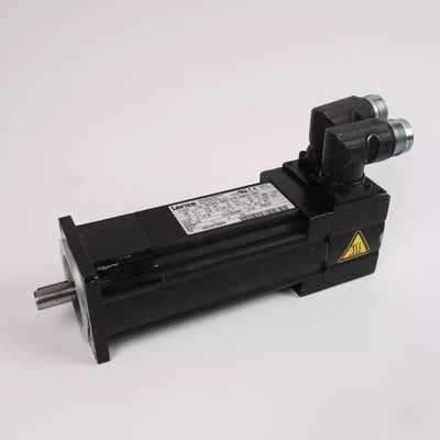 LENZE MCS06I41-RS0B0-B11N-ST5S00N-R0SU
