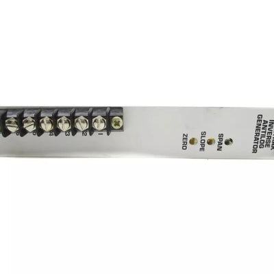 WESTINGHOUSE 55CM03