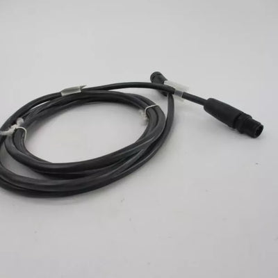 BALLUFF BCCW415-W414-3A-304-SW0434-020