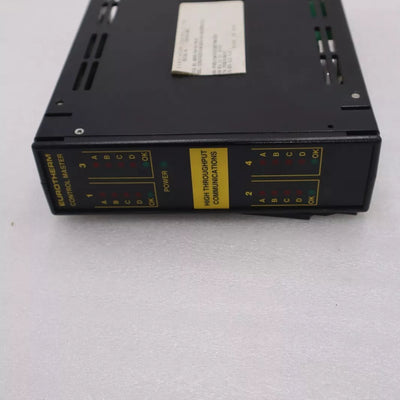 ECMA2/FA250/0/GW/A200/0/0/A0/250V011/0