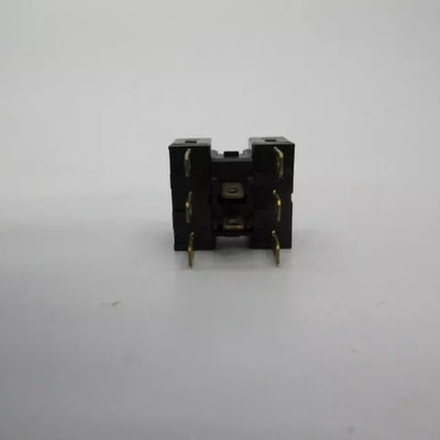 Omron A16-2