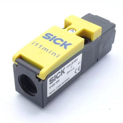 SICK I11-S103