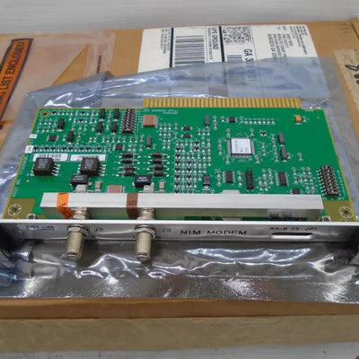 Honeywell 51305896-200