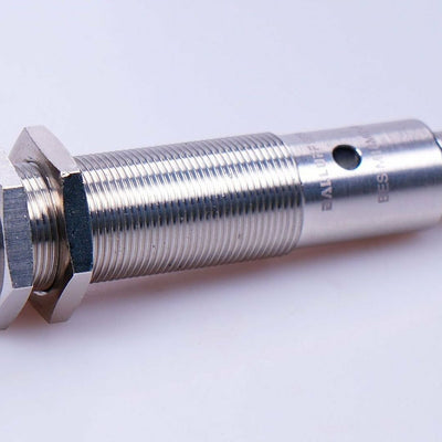 BALLUFF BES M18MI2-PSH80B-S04G