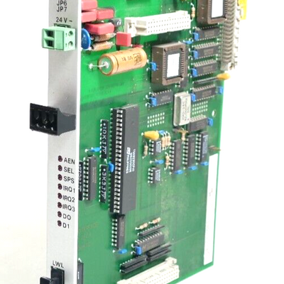 HOMATIC 2-083-01-5093