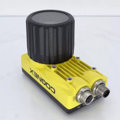 COGNEX IS5100-11