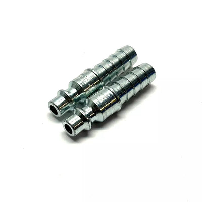 PARKER H9C