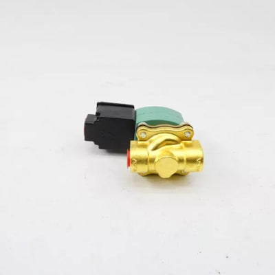 ASCO JKF8210G093