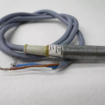BALLUFF BES516-533-D0-X