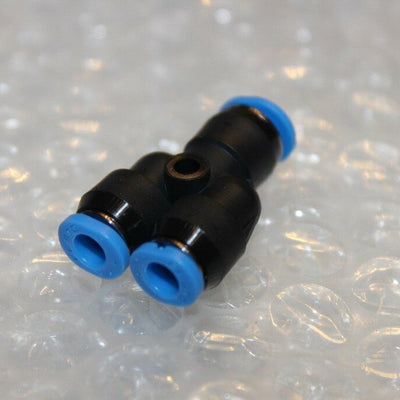 Festo QSMY-6-4