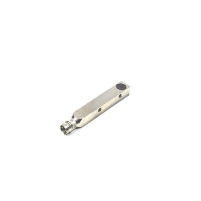 BALLUFF BESQ08ZC-PSC20B-S49G
