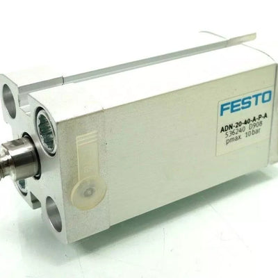 FESTO ADN-20-40-A-P-A