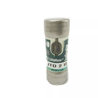 LITTELFUSE JTD2ID