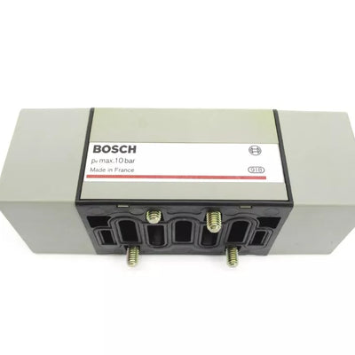 BOSCH 0820228102 / 820228102