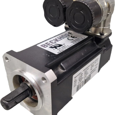 AM3022-0C00-0000