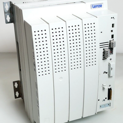 Lenze E82EV303K4B201