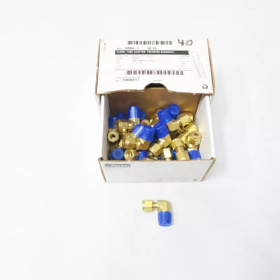 PARKER 4-4CBZ-B