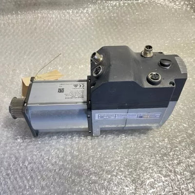 FESTO EMCA-EC-67-L-1TE-CO-CS