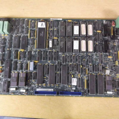 HONEYWELL 14506050