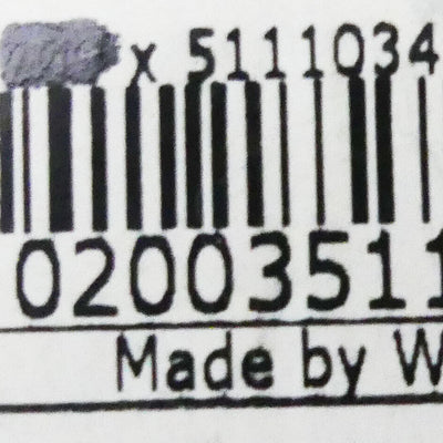 WAGO 281-402