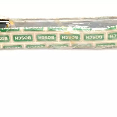 Bosch 0822372012