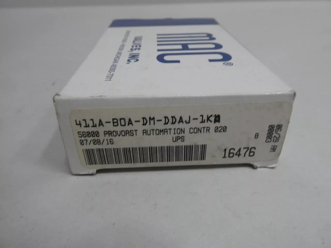 Thumb 6