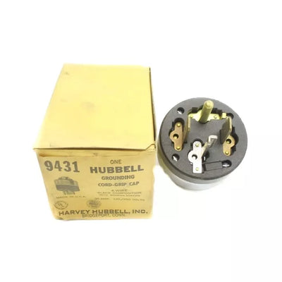 HUBBELL 9431
