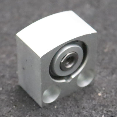 FESTO AEVC-20-5-I-P