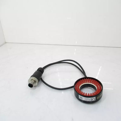 OMRON QRL-050028-66
