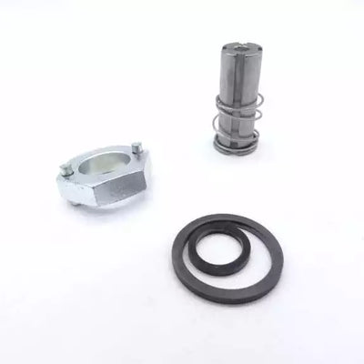 PARKER V560S008
