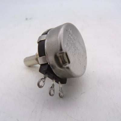 Honeywell RV4NAYSD503A