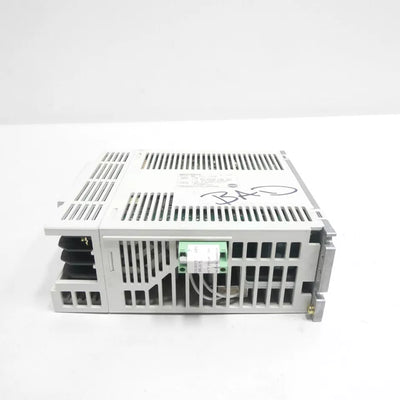 Mitsubishi MR-J2S-70CP