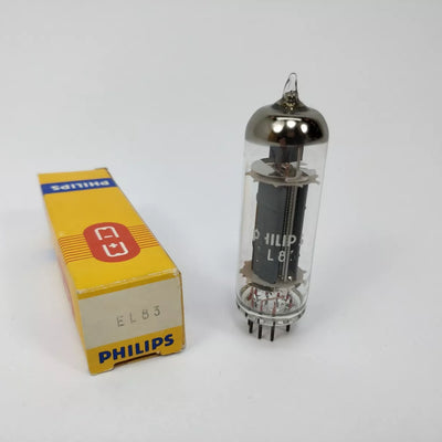 Philips EL83