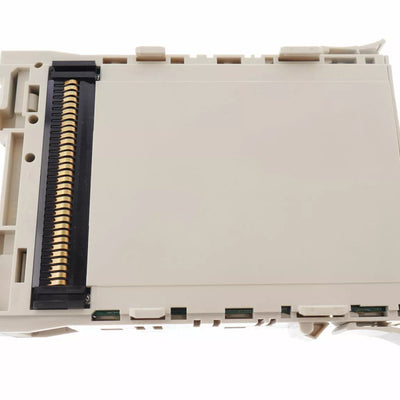 WEIDMULLER PB/EG-CPU