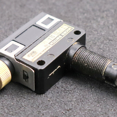 HONEYWELL SL1-EK