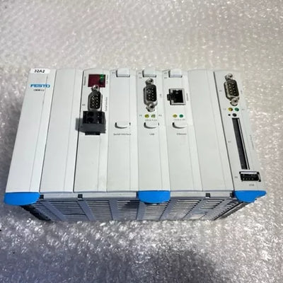 FESTO CMXR-C1