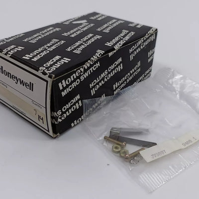 HONEYWELL JV-9007