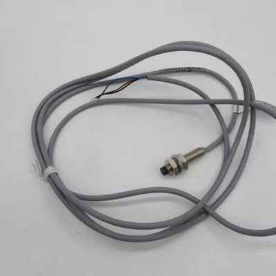 BALLUFF BES516-384-E3-R-02