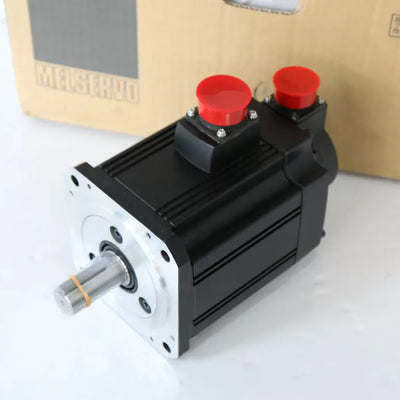 MITSUBISHI HC-SFS153BK