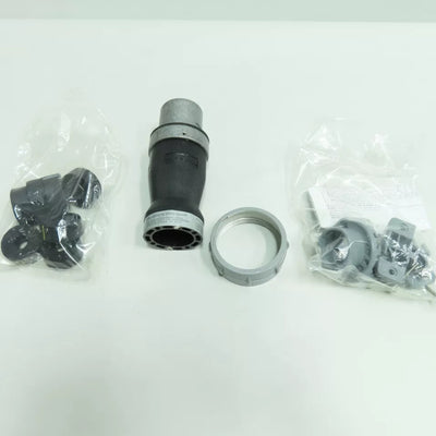 HUBBELL HBL430PS1W