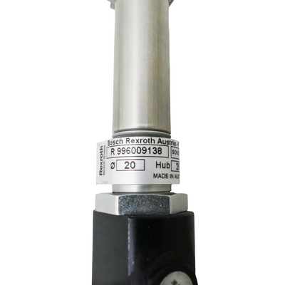 Bosch Rexroth R996009138