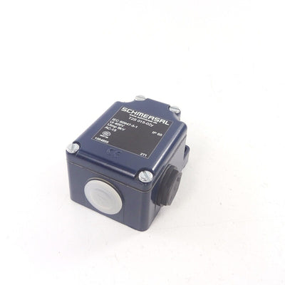Schmersal T2S 015-02Y