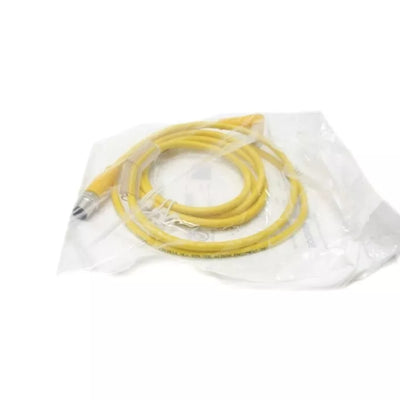 BALLUFF BCC M425-M414-3A-304-EX44T2-020