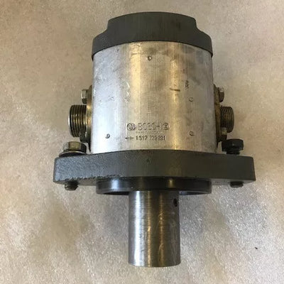 BOSCH 1517 222 891