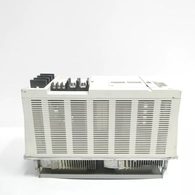Mitsubishi MDS-C1-CV-300