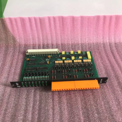 B&R ECE161-0
